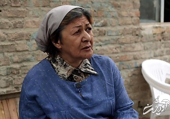 آیا زنهای سینمای ایران واقعا بیحیا هستند؟